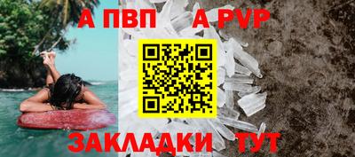 стаф Дубна