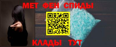 стаф Дубна