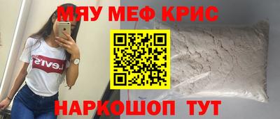 стаф Дубна